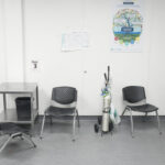 9-ontario-supervised-injection-sites-become-addiction-recovery-hubs