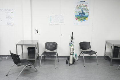 9-ontario-supervised-injection-sites-become-addiction-recovery-hubs