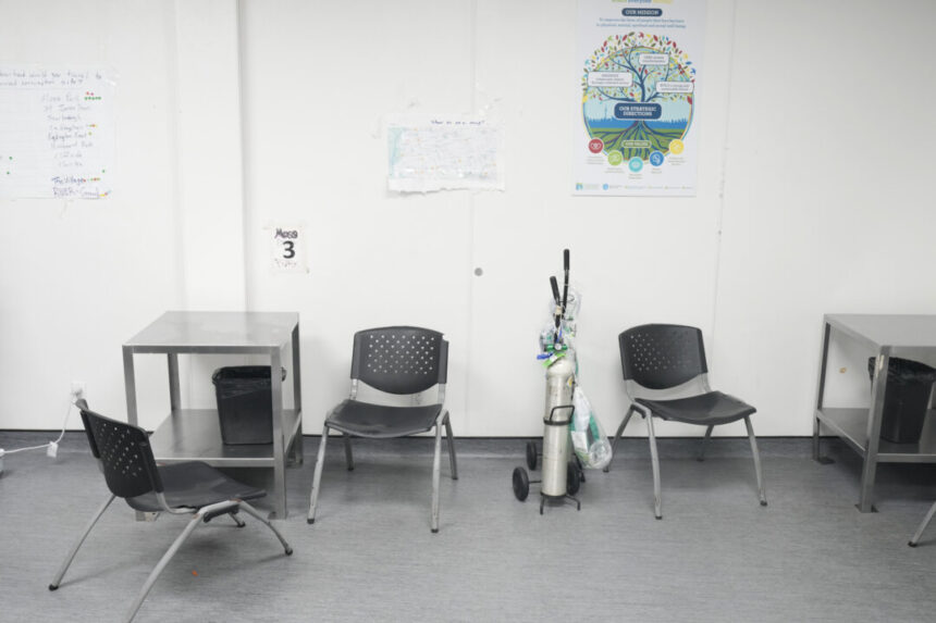 9-ontario-supervised-injection-sites-become-addiction-recovery-hubs