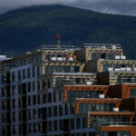vancouver-home-sales-hit-lowest-march-levels-since-2019-despite-supply-influx:-board