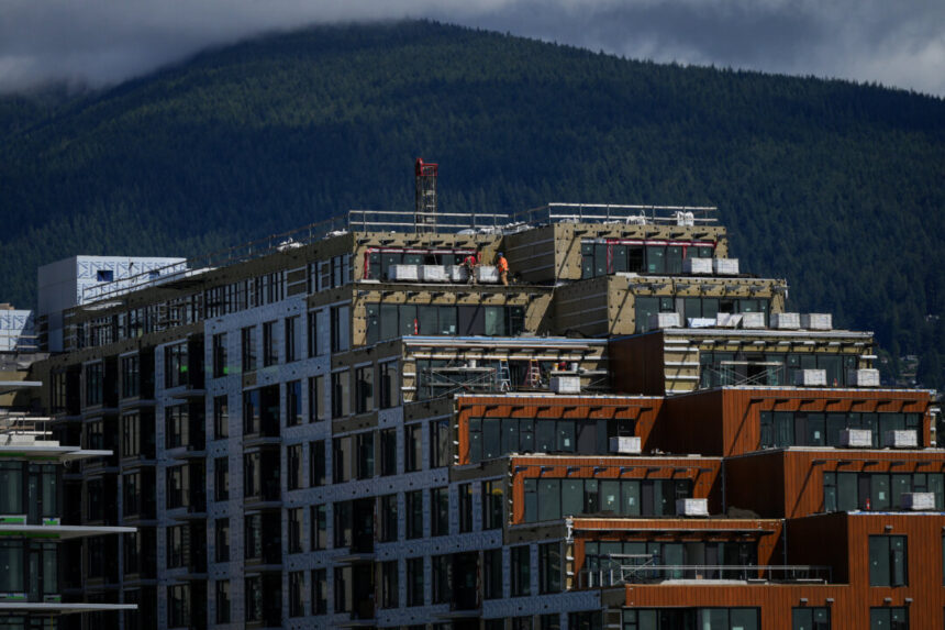 vancouver-home-sales-hit-lowest-march-levels-since-2019-despite-supply-influx:-board