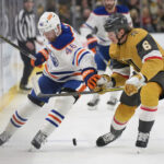 rogers-communications-and-nhl-announce-$11-billion-rights-deal