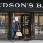 hudson’s-bay-closures-to-cause-job-losses-well-beyond-the-retailer