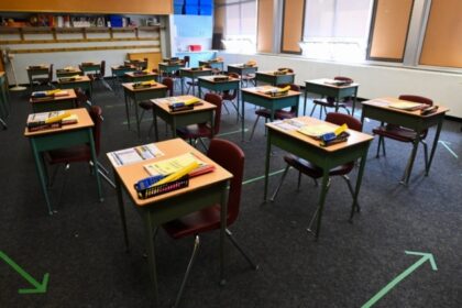 ‘provincial-monopolies’-on-curriculum-limit-parents’-school-choices-for-their-kids:-study