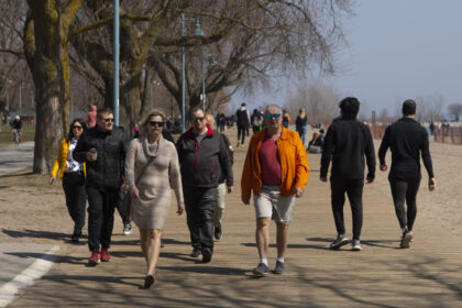 boomers-are-not-to-blame-for-canada’s-problems