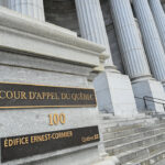 bill-40:-court-of-appeal-sides-with-english-boards-over-quebec-government-reforms