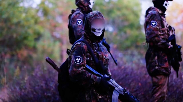 judge-finds-ottawa-man-guilty-on-terror,-hate-charges-related-to-neo-nazi-propaganda