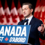 poilievre-pledges-to-remove-gst-on-‘canadian-made’-cars-amid-us-trade-dispute