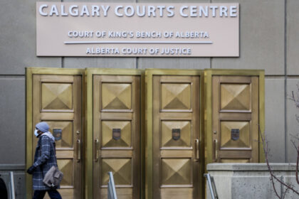 alberta-judge’s-comments-to-woman-found-to-be-‘harsh,’-‘disrespectful’:-judicial-review
