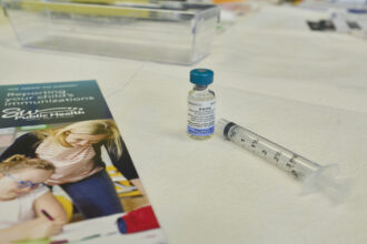 1.6k-ontario-students-suspended-for-outdated-vaccination-records-amid-measles-outbreak