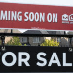 greater-toronto-home-sales-drop-in-march-amid-trade-concerns:-trreb