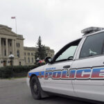 regina-police-chief-suspended-following-public-complaint
