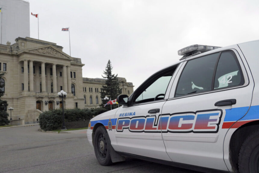 regina-police-chief-suspended-following-public-complaint