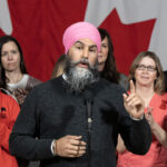 how-the-ndp’s-gamble-backfired