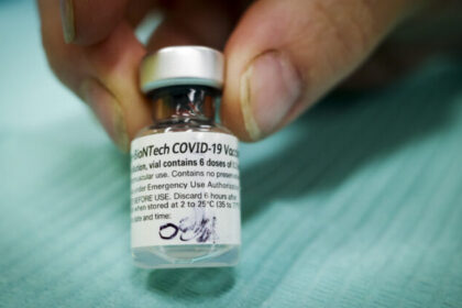 alberta-doctor-retains-licence-after-being-disciplined-over-covid-comments