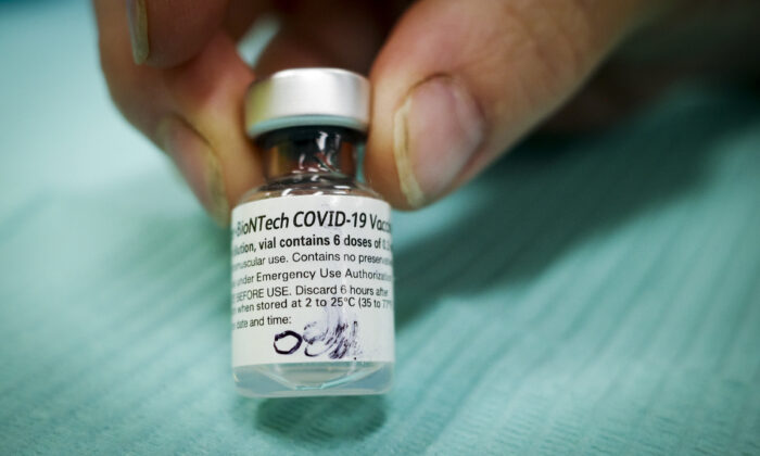 alberta-doctor-retains-licence-after-being-disciplined-over-covid-comments