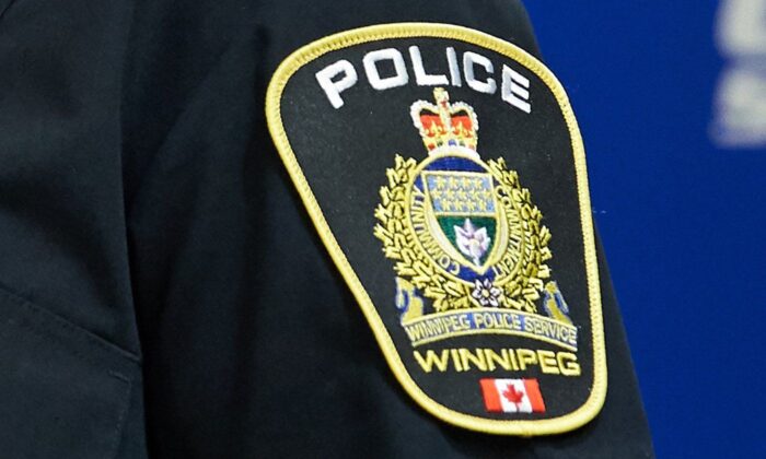 police-announce-release-of-high-risk-sex-offender-expected-to-reside-in-winnipeg