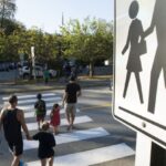 michael-zwaagstra:-bc-schools-should-teach-canadian-history—the-bad-and-the-good