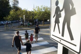 michael-zwaagstra:-bc-schools-should-teach-canadian-history—the-bad-and-the-good