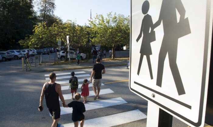michael-zwaagstra:-bc-schools-should-teach-canadian-history—the-bad-and-the-good