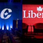 conservatives-drop-5th-candidate-as-3-liberals-exit-the-race