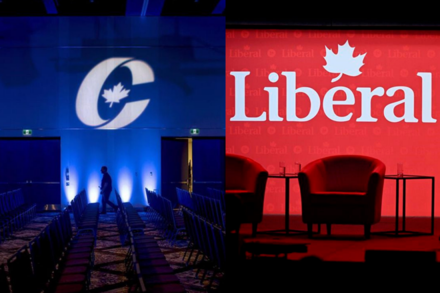 conservatives-drop-5th-candidate-as-3-liberals-exit-the-race
