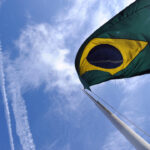 canadians-will-soon-need-a-visa-to-enter-brazil