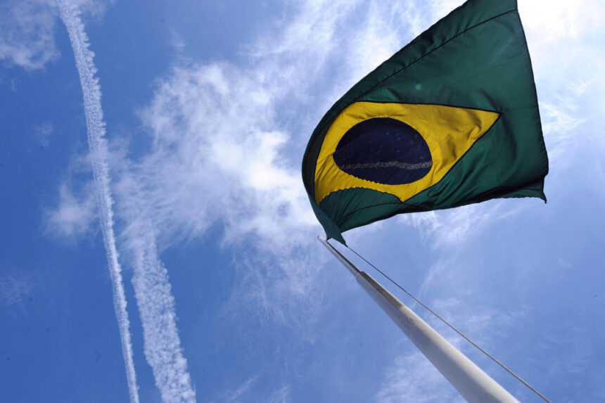 canadians-will-soon-need-a-visa-to-enter-brazil