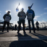canada’s-broken-labour-relations-model-is-costing-us-billions
