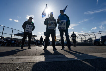 canada’s-broken-labour-relations-model-is-costing-us-billions