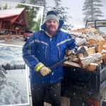 ex-pipeline-engineer-ditches-city-life-for-off-grid-cabin-in-bc’s-kootenays