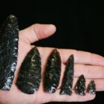 alberta’s-obsidian-discoveries-shed-light-on-ancient-indigenous-relationships-and-trade-patterns