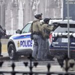 parliament-hill-lockdown-ends-after-police-arrest-man-who-barricaded-himself-inside-east-block