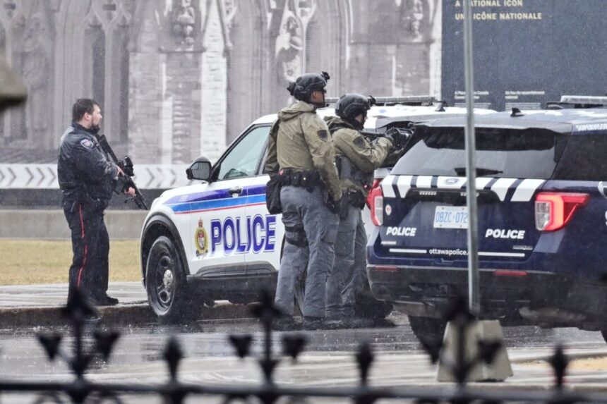 parliament-hill-lockdown-ends-after-police-arrest-man-who-barricaded-himself-inside-east-block