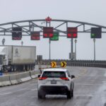 ottawa-warns-canadian-travellers-of-potential-‘scrutiny’-at-us-border