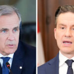 why-parties-ramped-up-candidate-purges-last-week-and-why-a-surge-of-attacks-may-be-coming