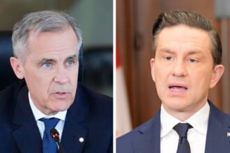 why-parties-ramped-up-candidate-purges-last-week-and-why-a-surge-of-attacks-may-be-coming