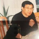 five-years-without-answers-for-family-of-canadian-businessman-held-in-chinese-jail