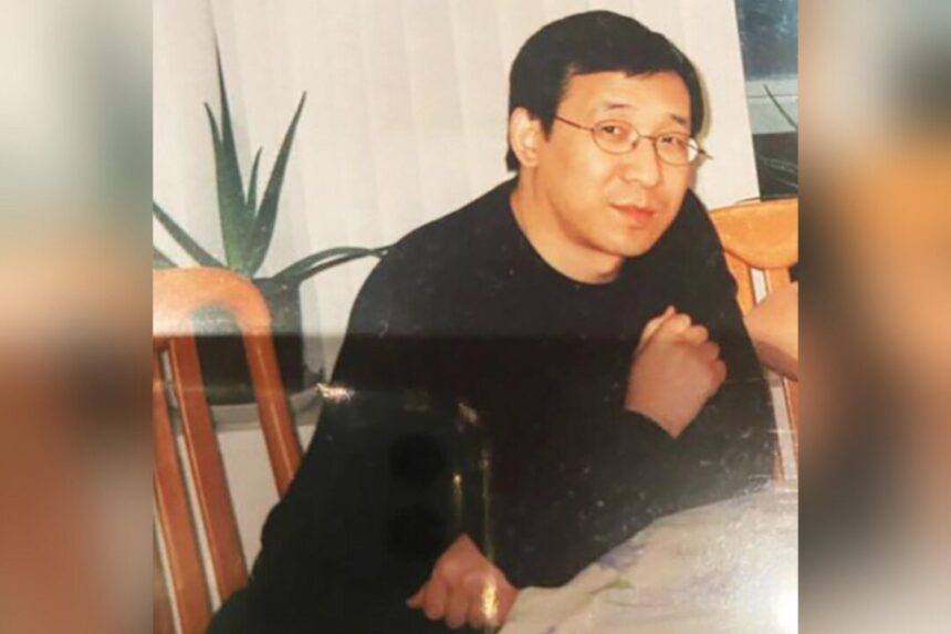 five-years-without-answers-for-family-of-canadian-businessman-held-in-chinese-jail