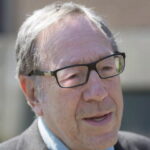 former-liberal-justice-minister-cotler-endorses-bloc’s-alexis-brunelle-duceppe