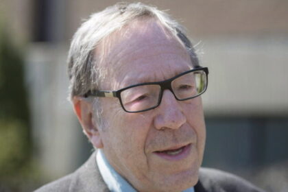 former-liberal-justice-minister-cotler-endorses-bloc’s-alexis-brunelle-duceppe