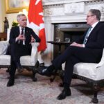 carney,-starmer-discuss-deeper-trade-ties-in-response-to-us-tariffs