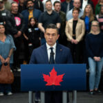 poilievre-pledges-funding-to-treat-drug-addictions,-singh-vows-national-rent-control
