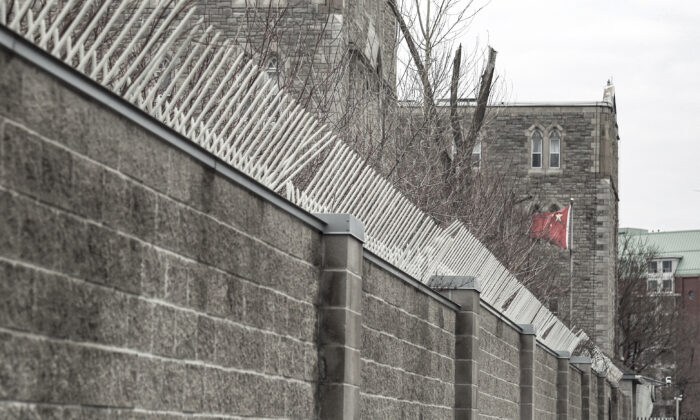 canada’s-silent-compromise:-how-fear-of-election-repercussions-protects-chinese-interference