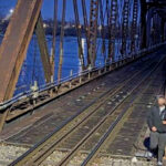 cuban-national-arrested-trying-to-enter-canada-illegally-across-railway-bridge-in-ontario:-rcmp