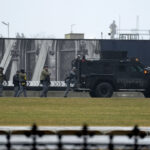 ottawa-man,-31,-charged-after-parliament-hill-lockdown