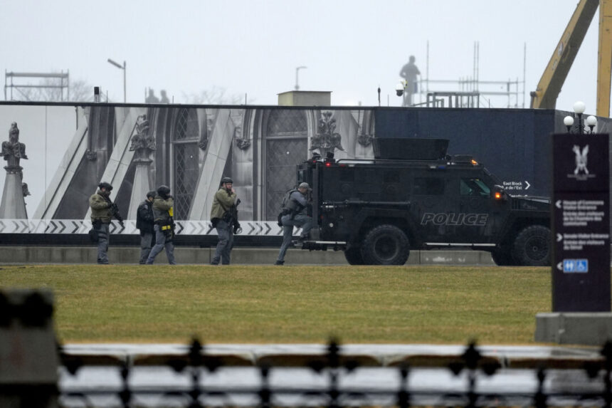 ottawa-man,-31,-charged-after-parliament-hill-lockdown