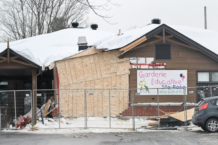 trial-for-accused-in-quebec-daycare-killings-to-hear-from-second-expert-today