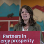 alberta-premier-responds-to-carney’s-jabs