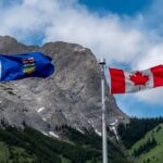 percentage-of-albertans-wanting-to-secede-nearly-matches-quebec’s:-poll